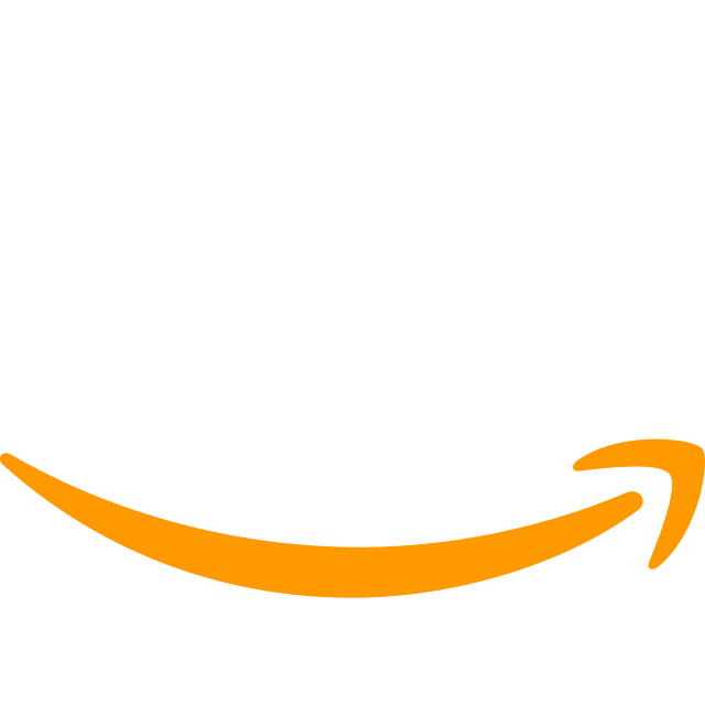 AWS logo