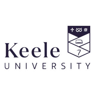 Keele University